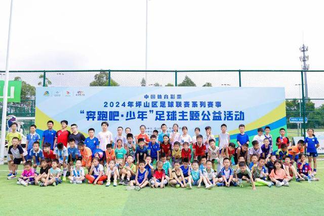 扎卡尼在意甲8个赛季表现出色，仅落后贝拉尔迪