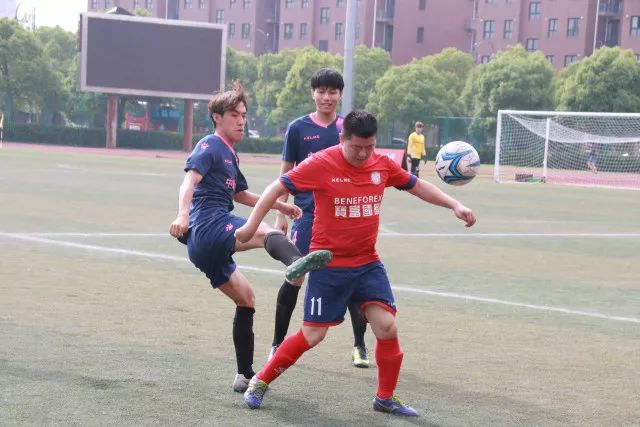 11.2万吨核动力航母即将揭幕，搭载尖端战机或领先全球两十年